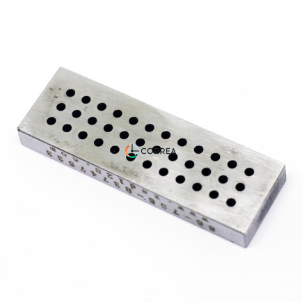 Нитбанк Сhainda INB-001 - 8